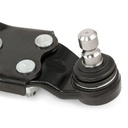 SUS-CAR-RID-KIA-NEW-0043 #1
