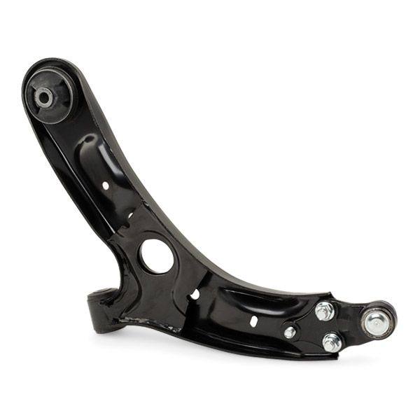SUS-CAR-RID-KIA-NEW-0043 #2