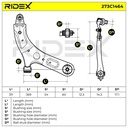SUS-CAR-RID-KIA-NEW-0043 #3