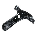 SUS-CAR-RID-KIA-NEW-0032 #2