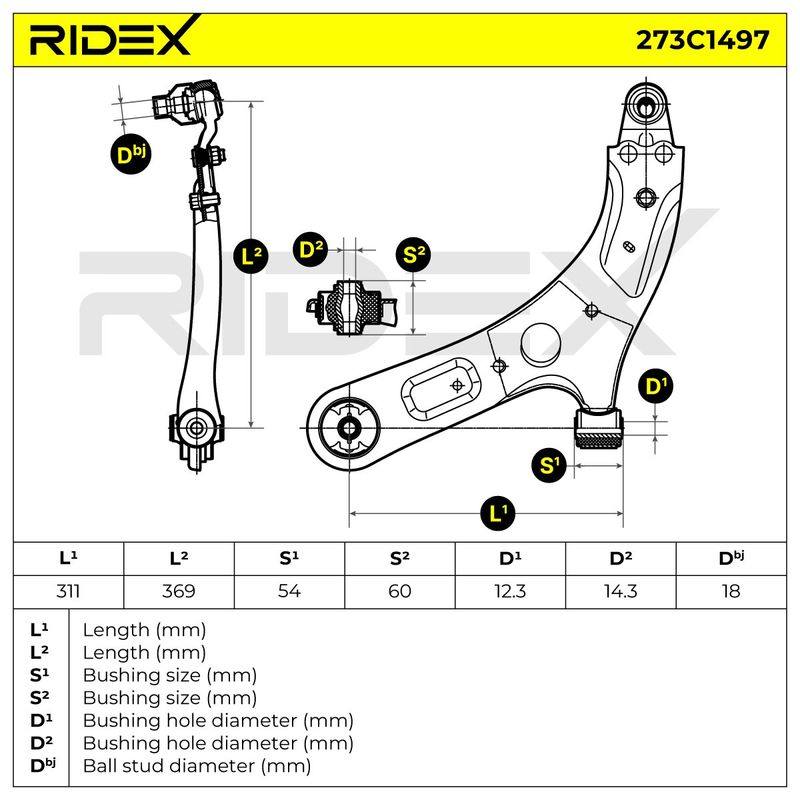 SUS-CAR-RID-KIA-NEW-0032 #4
