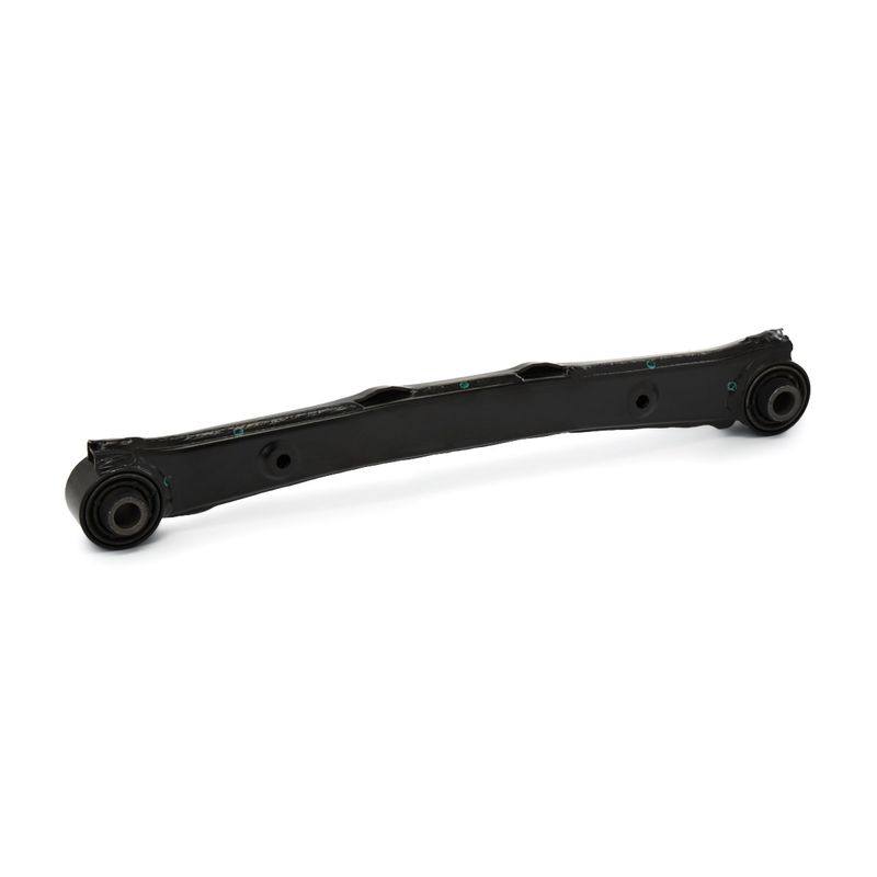 SUS-CAR-RID-KIA-NEW-0041 #1