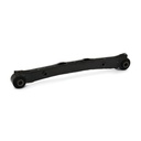 SUS-CAR-RID-KIA-NEW-0041 #1