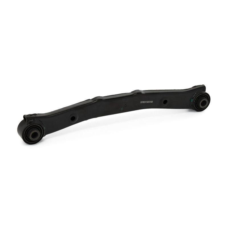 SUS-CAR-RID-KIA-NEW-0041 #3