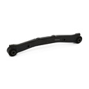 SUS-CAR-RID-KIA-NEW-0041 #3