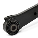SUS-CAR-RID-KIA-NEW-0041 #4
