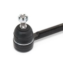 SUS-CAR-RID-KIA-NEW-0030 #1