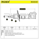 SUS-SHA-RID-KIA-NEW-0028 #3