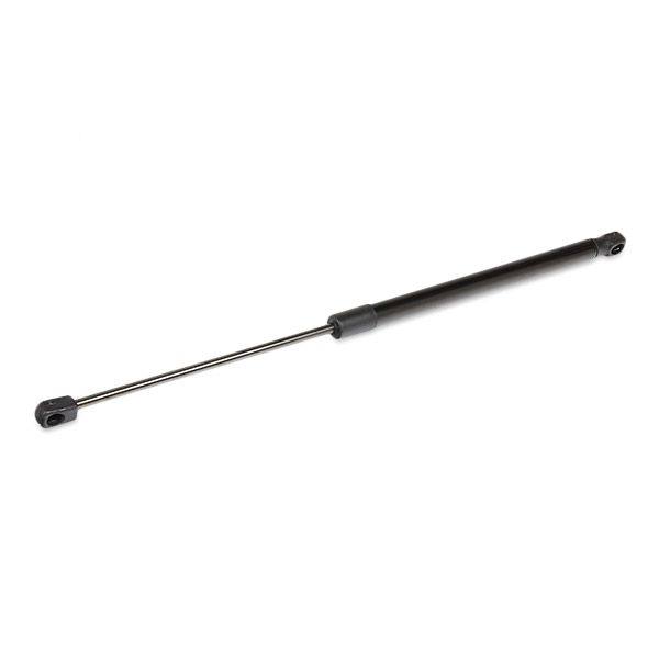 SUPP-6358-219G1088 #1
