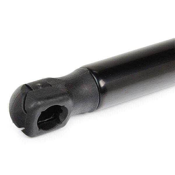 SUPP-6358-219G1088 #2