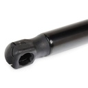 SUPP-6358-219G1088 #2