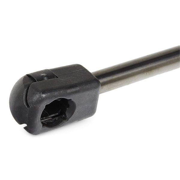 SUPP-6358-219G1088 #3