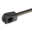 SUPP-6358-219G1088 #3
