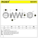 SUS-MSC-RID-KIA-NEW-0025 #2