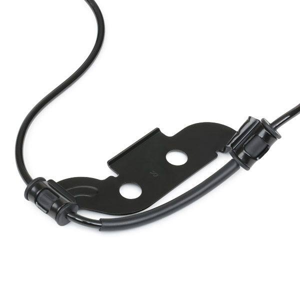 ELE-SEN-RID-KIA-NEW-0085 #1