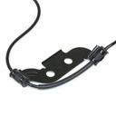 ELE-SEN-RID-KIA-NEW-0085 #1
