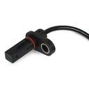 ELE-SEN-RID-KIA-NEW-0085 #4