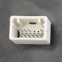 SUPP-6358-50O0584 #2
