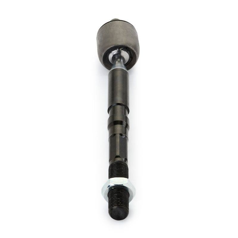 STR-TRD-RID-KIA-NEW-0023 #1