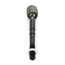 STR-TRD-RID-KIA-NEW-0023 #1