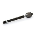 STR-TRD-RID-KIA-NEW-0023 #3