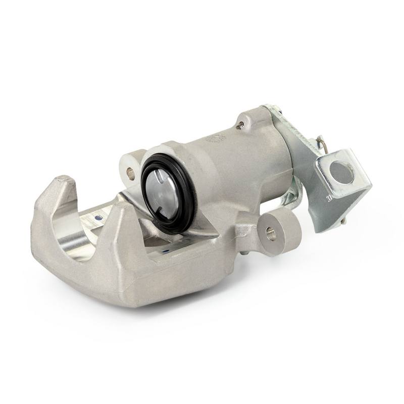 SUPP-6358-78B1035R #1