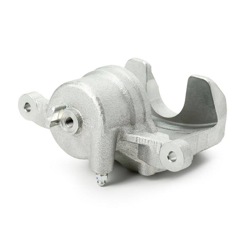 BRK-CAL-RID-KIA-NEW-0208 #2