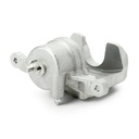 BRK-CAL-RID-KIA-NEW-0208 #2