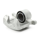 BRK-CAL-RID-KIA-NEW-0208 #3