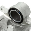 BRK-CAL-RID-KIA-NEW-0208 #4