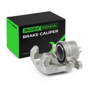 BRK-CAL-RID-KIA-NEW-0145 #1