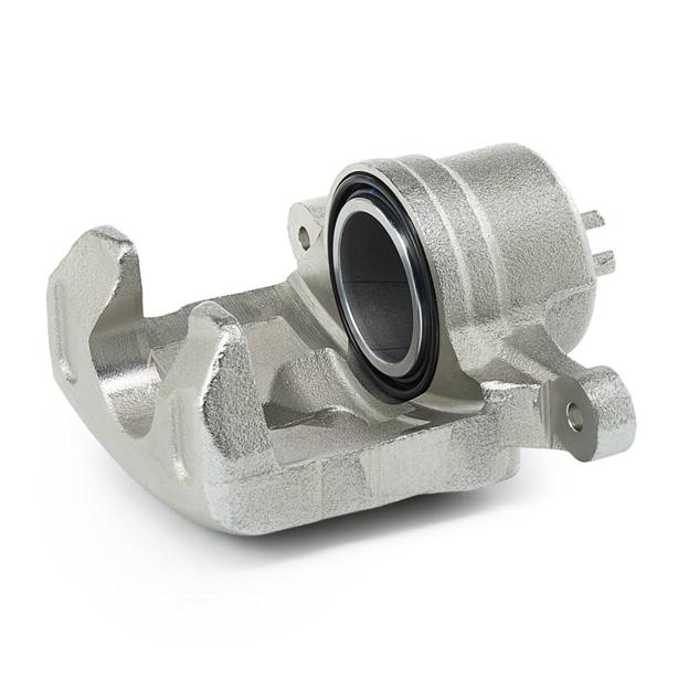 BRK-CAL-RID-KIA-NEW-0145 #2