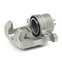 BRK-CAL-RID-KIA-NEW-0145 #2