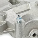 BRK-CAL-RID-KIA-NEW-0145 #3