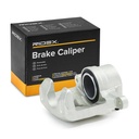 BRK-CAL-RID-KIA-NEW-0087 #1
