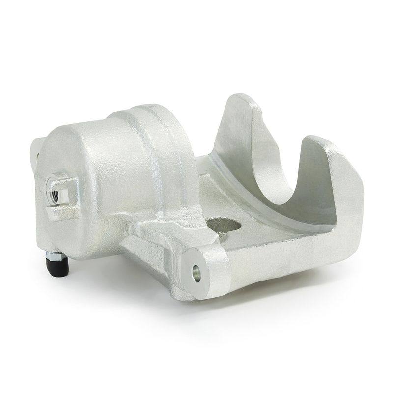 BRK-CAL-RID-KIA-NEW-0087 #4