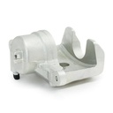 BRK-CAL-RID-KIA-NEW-0087 #4