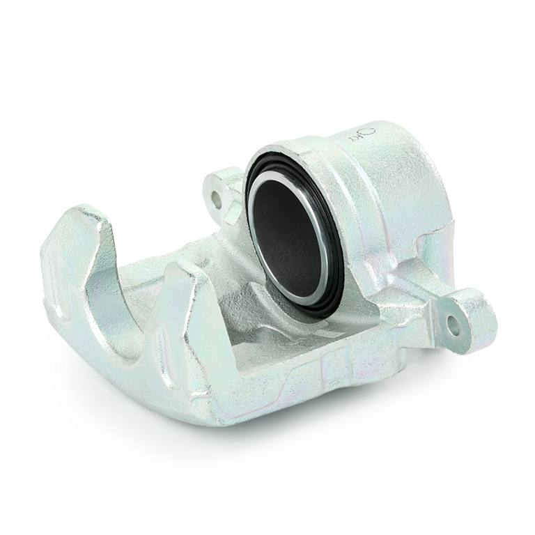 BRK-CAL-RID-KIA-NEW-0075 #1