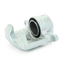 BRK-CAL-RID-KIA-NEW-0075 #1