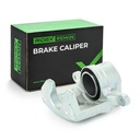 BRK-CAL-RID-KIA-NEW-0075 #2