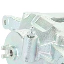 BRK-CAL-RID-KIA-NEW-0075 #3