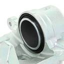 BRK-CAL-RID-KIA-NEW-0075 #4