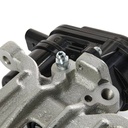 BRK-CAL-RID-KIA-NEW-0127 #1