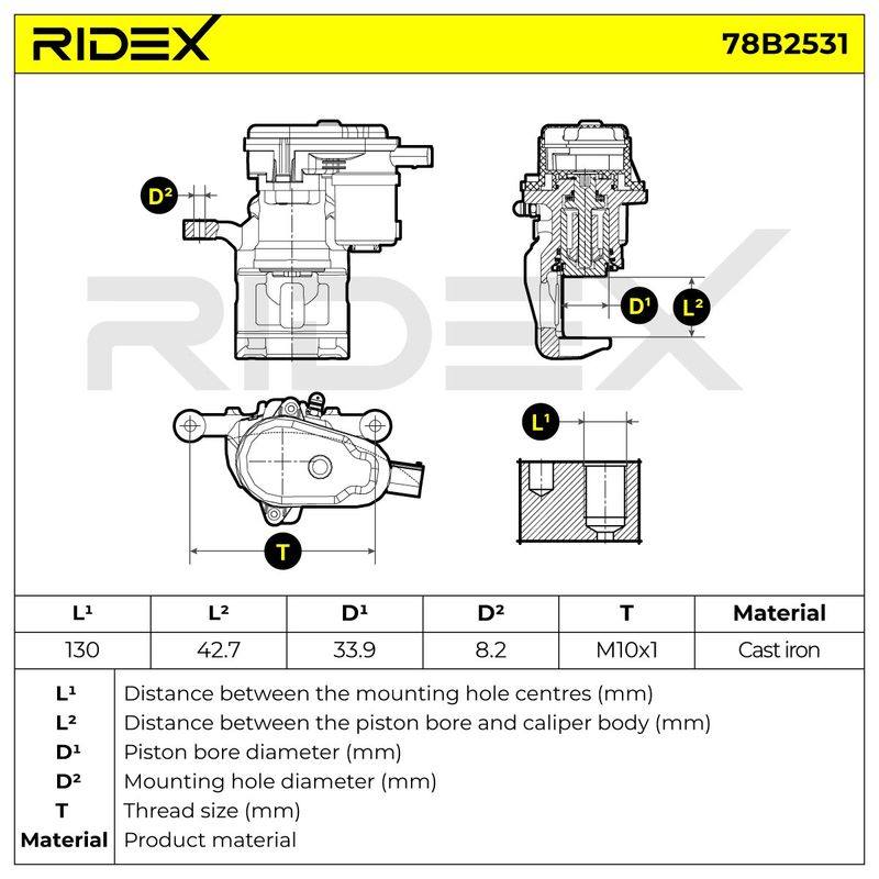 BRK-CAL-RID-KIA-NEW-0127 #2