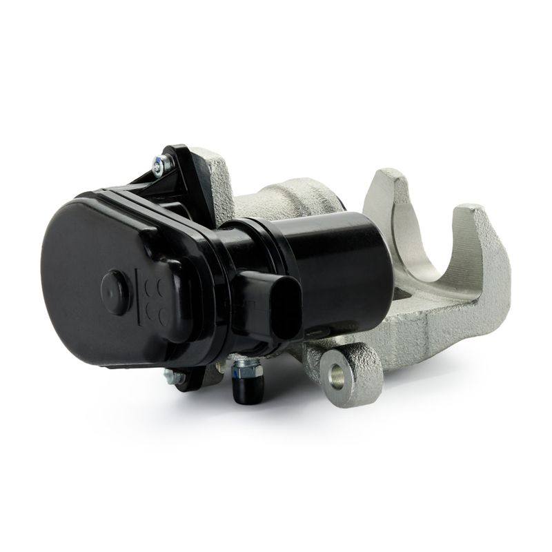 BRK-CAL-RID-KIA-NEW-0078 #1