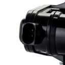 BRK-CAL-RID-KIA-NEW-0078 #2