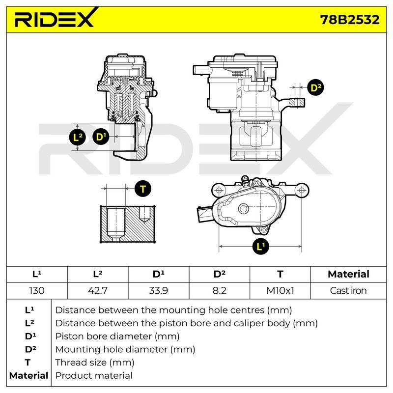 BRK-CAL-RID-KIA-NEW-0078 #3