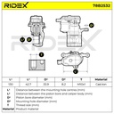 BRK-CAL-RID-KIA-NEW-0078 #3