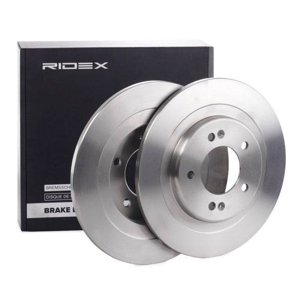 BRK-DSC-RID-KIA-NEW-0042 #1