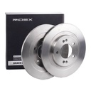 BRK-DSC-RID-KIA-NEW-0042 #1